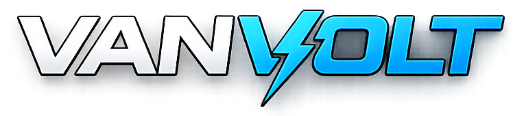 VanVolt