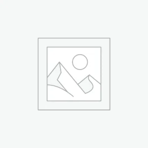 Victron
